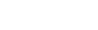殴易app官方苹果下载